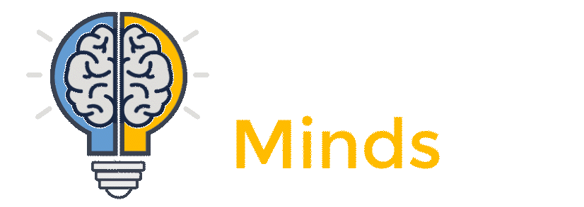 MarketingMinds